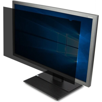 Privacy Screen Targus 22" ASF220WEU