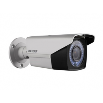 Camera supraveghere Hikvision Bullet TurboHD 2.8-12mm Lentilavar ifocala DS-2CE16D0T-VFIR3F