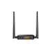 Router Wireless Tenda 4G03PRO, 2x LAN