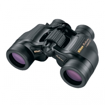 Binoclu Nikon Action VII 7-15x35 Zoom BAA656AA