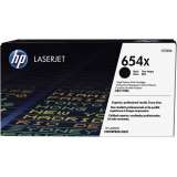 HP CF330X TONER 654X HY 20.5K BLACK