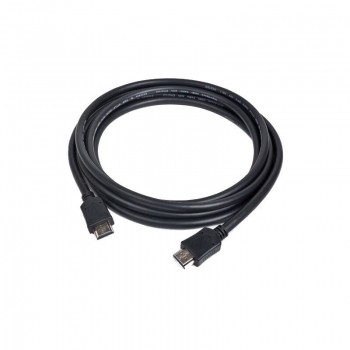 Cablu HDMI Gembird Versiune1.4, 30m, CC-HDMI4-30M