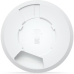 Access point Ubiquiti 2.5Gigabit U7-LR Dual-Band WiFi 7