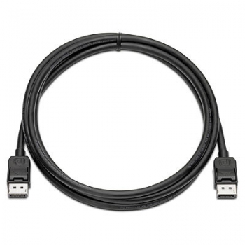 Cablu DisplayPort HP 2m VN567AA