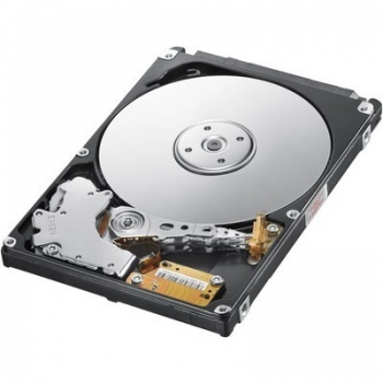 HDD Laptop Seagate Momentus Spinpoint M8 500GB 8MB 5400rpm SATA2 ST500LM012