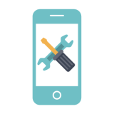 Configurare Telefon