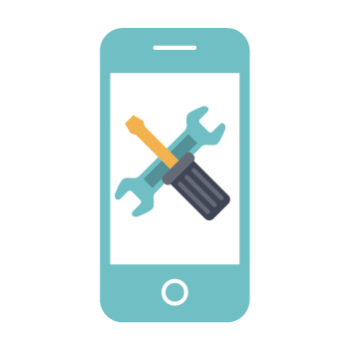 Configurare Telefon