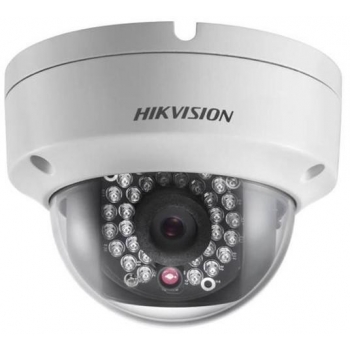 Hikvision IP-DOME DS-2CD2120F-I(2.8mm)1/3