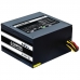 Sursa Chieftec Smart 500W 3x SATA 2x Molex 1x PCI-E PFC Activ UVP, OVP, SCP, OPP, OCP, OTP, AFC GPS-500A8