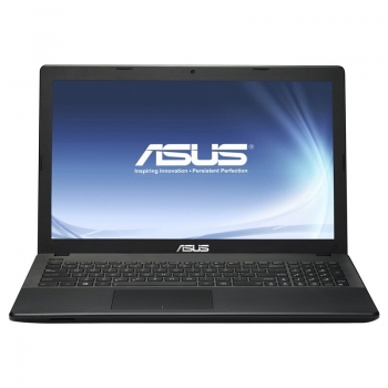 Laptop Asus X551MA-SX019D Intel Celeron Quad Core N2920 up to 2.0GHz 4GB DDR3 HDD 500GB Intel HD Graphics Gen7 15.6" HD
