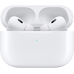Casti Apple Airpods Pro (2nd Generation) Carcasa MagSafe (USB-C) MTJV3ZM/A