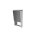 Protectie ploaie Hikvision DS-KABV8113-RS/S, pentru 1 modul