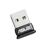 Adaptor Bluetooth Asus Bluetooth V4.0 conexiune pana la 10m USB 2.0 USB-BT400