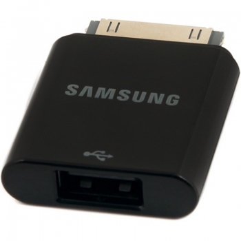Adaptor Samsung USB EPL-1PL0BEGSTD