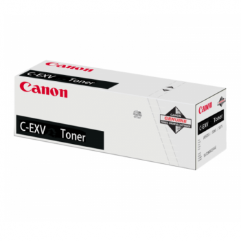 Canon CEXV43 | Laser | Negru | 15200 pages | IR Advance 400i