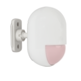 Detector de miscare PIR wireless KR-P829  