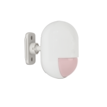 Detector de miscare PIR wireless KR-P829  