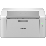 Imprimanta Laser Mono brother HL-L1230W, A4, Functii: Imprimare, Viteza de Printare Monocrom: 20ppm, Viteza de printare color: , Conectivitate:USB|WIFI, Duplex:Nu, ADF:Nu(incl.TV 11lei) Imprimanta Laser Mono brother HL-L1230W, A4, Functii: Imprimare, Viteza de Printare Monocrom: 20ppm, Viteza de printare color: , Conectivitate:USB|WIFI, Duplex:Nu, ADF:Nu(incl.TV 11lei)
