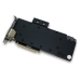 Water Block pentru placa video EK Water Blocks EK-FC980 GTX Acetal 3831109869239