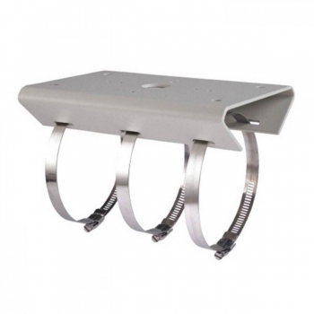 DOME CAMERA ACC POLE MOUNT/VERTICAL DS-1275ZJ HIKVISION   