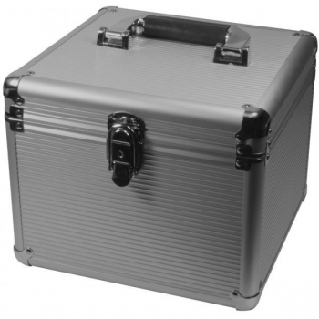 3,5" HDD protection cabinet, up to 10 HDDs "UA0193"