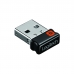 Kit Wireless Tastatura+Mouse Logitech MK710 Wireless Mouse optic USB Black 920-002440