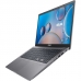 Laptop ASUS 15.6'' M515DA-BQ1244, FHD, Procesor AMD Ryzen™ 3 3250U (4M Cache, up to 3.5 GHz), 8GB DDR4, 512GB SSD, Radeon, No OS, Slate Grey