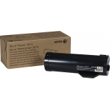 XEROX 106R02732 TONER PH3610/W3615 25.3K