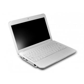 Netbook GoClever Netbook I102 ARM Cortex A11 1GHz 512MB SSD 4GB 10" TFT LCD Android 2.3 GCI102 NETI102