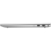 Laptop HP 16'' ProBook 460 G11, WUXGA IPS, Procesor Intel Core Ultra 5 125U (12M Cache, up to 4.30 GHz), 16GB DDR5, 512GB SSD, Intel Graphics, Free DOS, Silver 9Y7S7ET