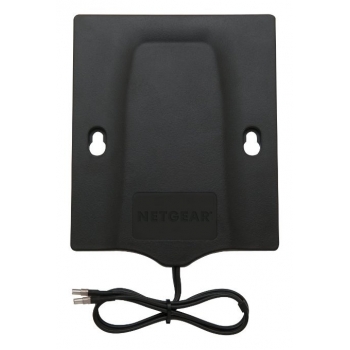 Netgear MIMO ANTENNA, 3G/4G AirCard With 2 TS-9 Connectors (6000450)