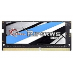 MEMORIE SODIM 4GB/2133 G.SKILL RIPJAWS F4-2133C15S-4GRS