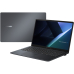 Laptop ASUS 15.6'' ExpertBook B1 B1503CVA, FHD, Procesor Intel Core i3-1315U (10M Cache, up to 4.50 GHz), 8GB DDR5, 256GB SSD, Intel UHD, No OS, Gentle Grey B1503CVA CI3-1315U 15