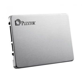 SSD Plextor S3C 128GB SATA3 2.5" 7mm PX-128S3C