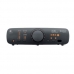 Boxe 5.1 Logitech Z906 500W Wireless Remote Black 980-000468
