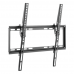 Suport perete Logilink BP0037, 32-55inch, Grey 