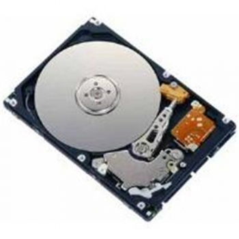 HDD Server Fujitsu 1TB 7200rpm 3.5" SATA3 S26361-F3671-L100