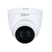 Camera supraveghere Dome Dahua HAC-HDW1500TRQ-0280B-S2, 5 MP, IR 30 m, 2.8 mm