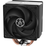 Cooler procesor COOLER Arctic Freezer 36,racire aer, HDT heatpipe, skt. Intel LGA 1700, AMD AM5/AM4, fan 120mm, ACFRE00121A