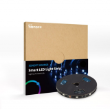 EXTENSIE BANDA LED RGBW SONOFF L1 WIRELESS 5050RGB-5M