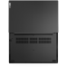 Laptop Lenovo V15 G4 IRU Intel Core i3-1315U pana la 4.5 GHz, 15.6", Full HD, IPS, 8GB, 256GB SSD, Intel UHD Graphics, No OS, Business Black,  