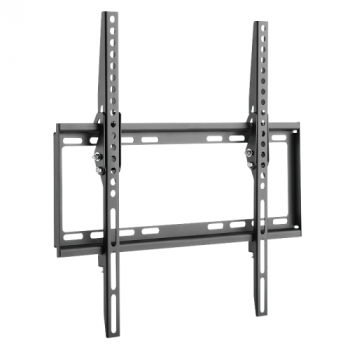 Suport perete Logilink BP0037, 32-55inch, Grey 