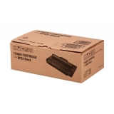 Cartus Toner Ricoh Type BP22 Black 5000 Pagini for BP 20, BP 20N 402430