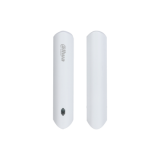 Contact magnetic wireless Dahua, REED, aparent,1 intrare, 868 MHZ, RF 1200m ARD323-W2(868)  