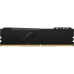 Memorie Kingston 8GB DDR4-3200MHZ CL16 DIMM/FURY BEAST BLACK KF432C16BB/8