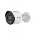 CAMERA SUPRAVEGHERE HIKVISION IP BULLET DS-2CD1047G0-L(2.8mm)C 4MP ColorVu