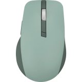 Mouse ASUS SmartO MD200 Silent Plus, Bluetooth, 4200dpi, Green Tea Latte 90XB0790-BMU030