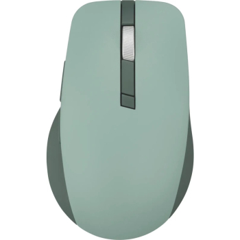 Mouse ASUS SmartO MD200 Silent Plus, Bluetooth, 4200dpi, Green Tea Latte 90XB0790-BMU030