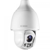 Camera IP HD PTZ Bosch NDP-5512-Z30L, 2MP, Lentila 4.5-135mm