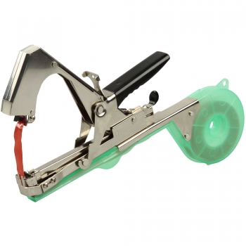 Capsator pentru legarea plantelor ( vita-de-vie, trandafiri, etc) Heinner SC-8103